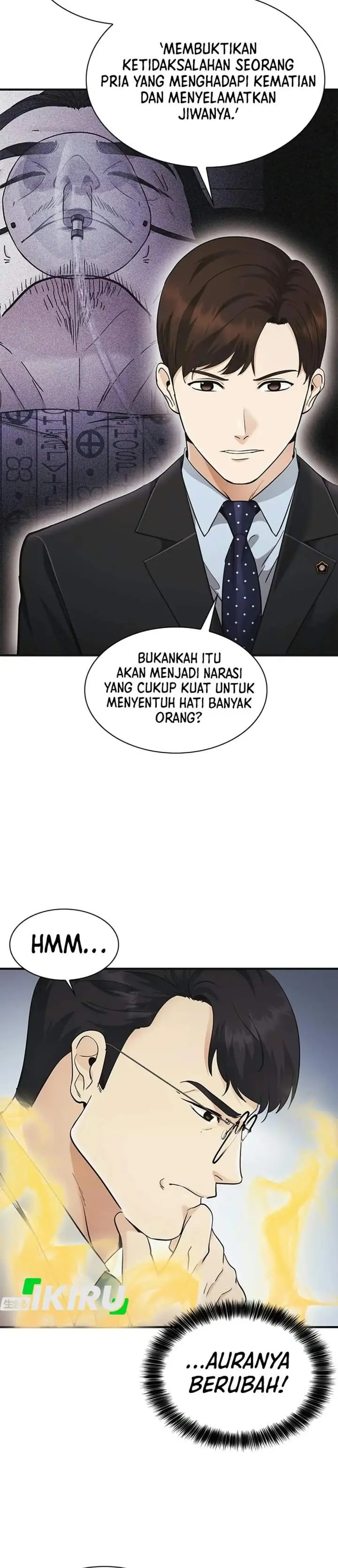 image-komik-the-lawyer-who-sees-spirits-chapter-29-20/52