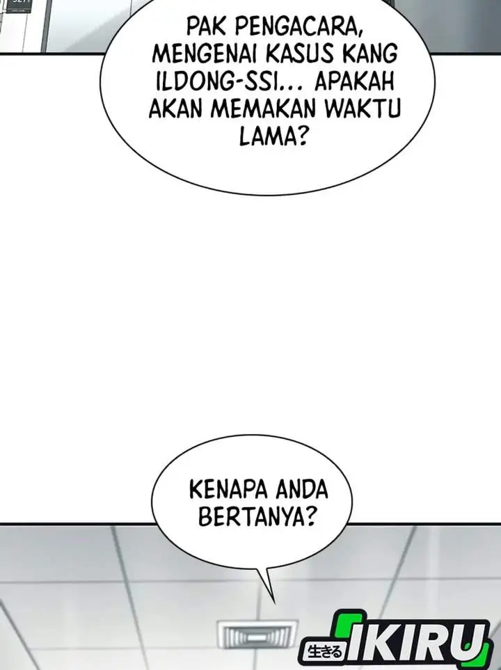 image-komik-the-lawyer-who-sees-spirits-chapter-29-28/52