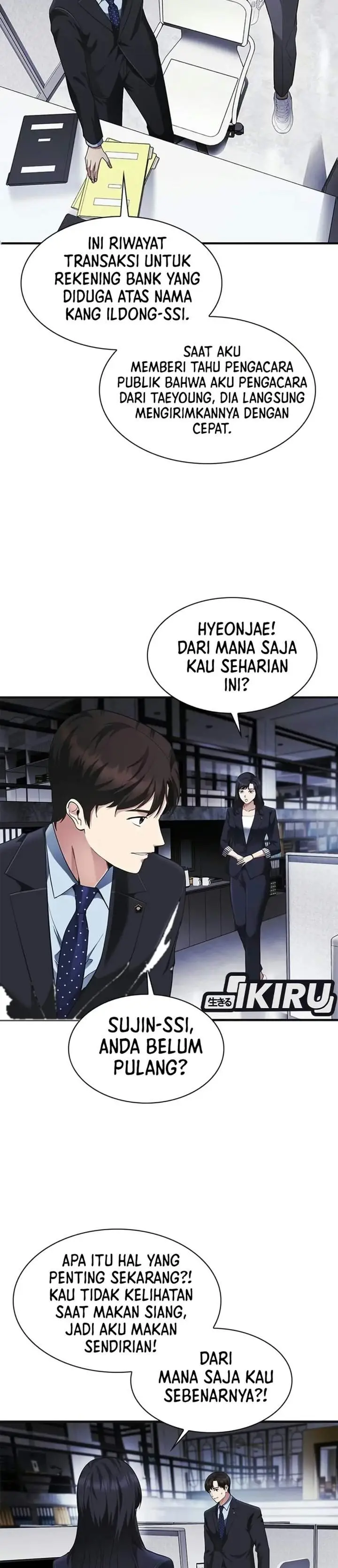 image-komik-the-lawyer-who-sees-spirits-chapter-29-31/52