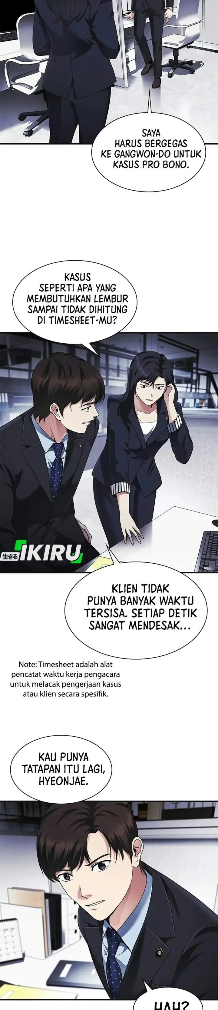 image-komik-the-lawyer-who-sees-spirits-chapter-29-32/52