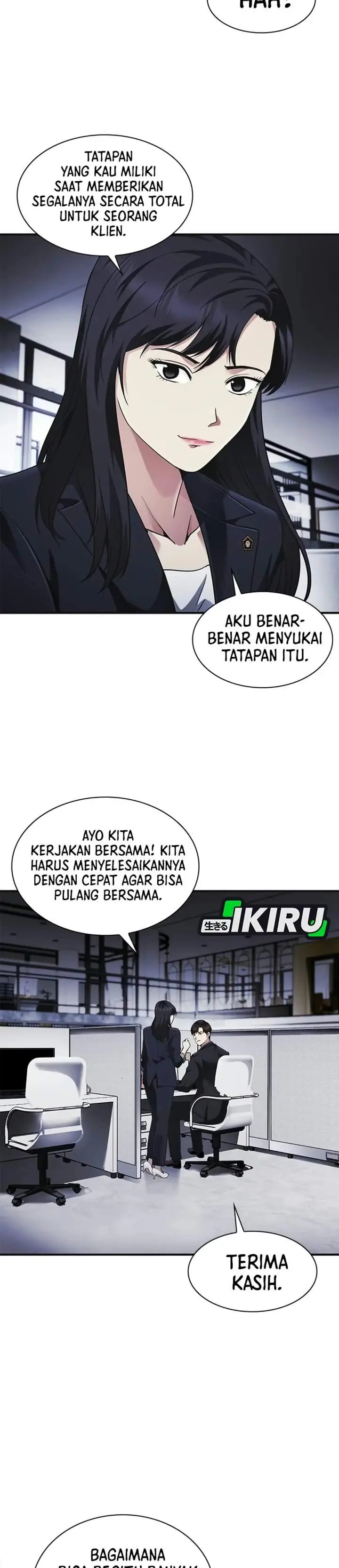 image-komik-the-lawyer-who-sees-spirits-chapter-29-33/52