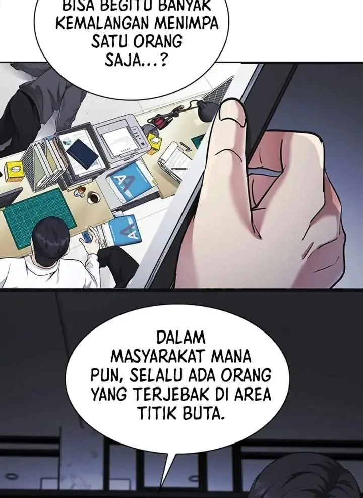 image-komik-the-lawyer-who-sees-spirits-chapter-29-34/52