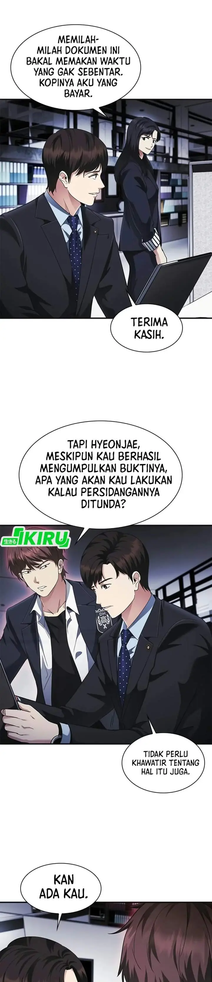 image-komik-the-lawyer-who-sees-spirits-chapter-29-36/52