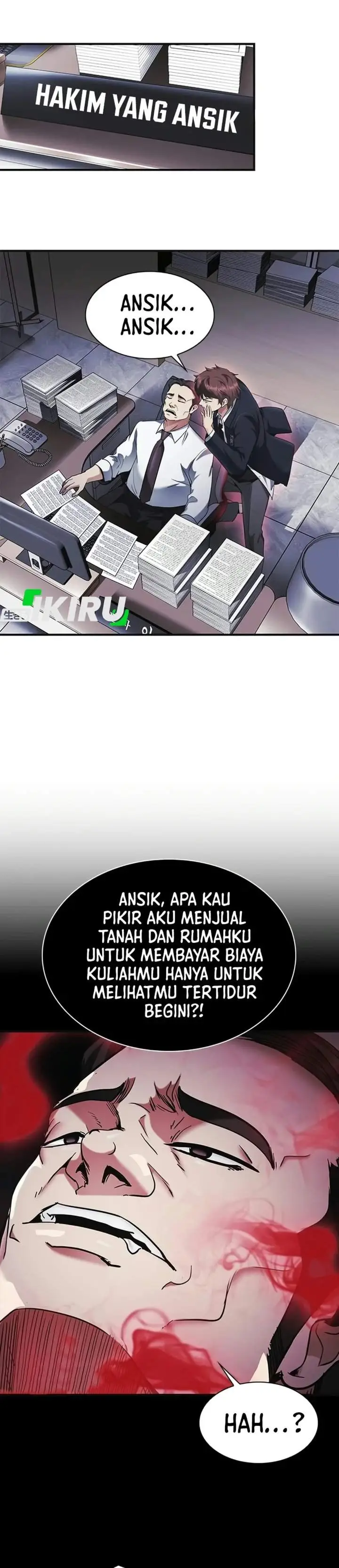 image-komik-the-lawyer-who-sees-spirits-chapter-29-38/52