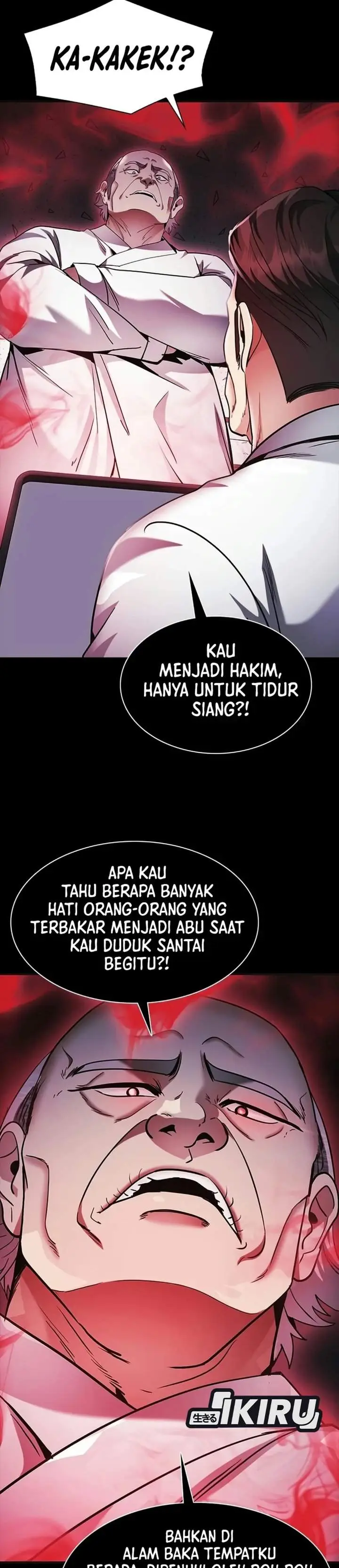 image-komik-the-lawyer-who-sees-spirits-chapter-29-39/52