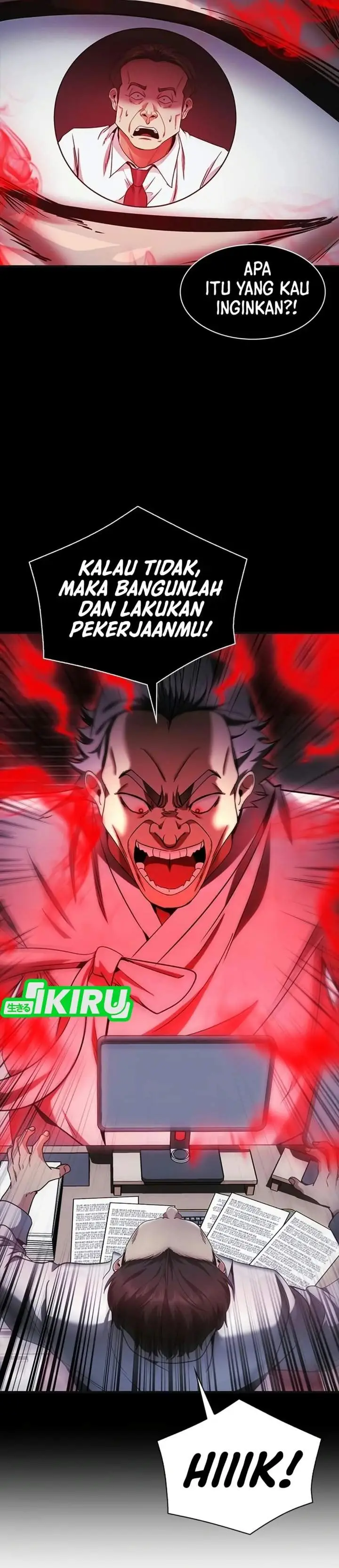 image-komik-the-lawyer-who-sees-spirits-chapter-29-40/52