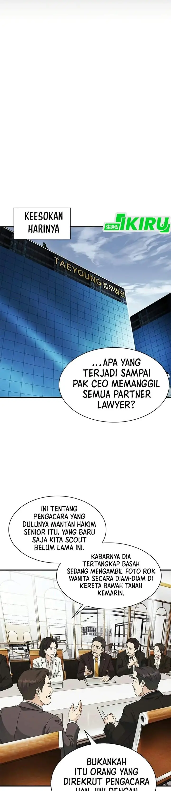 image-komik-the-lawyer-who-sees-spirits-chapter-29-41/52