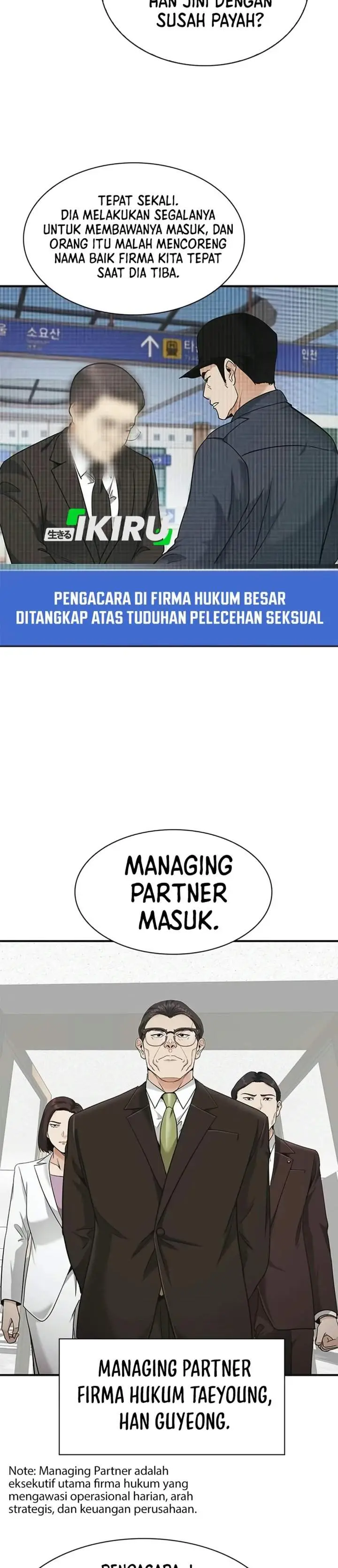 image-komik-the-lawyer-who-sees-spirits-chapter-29-42/52