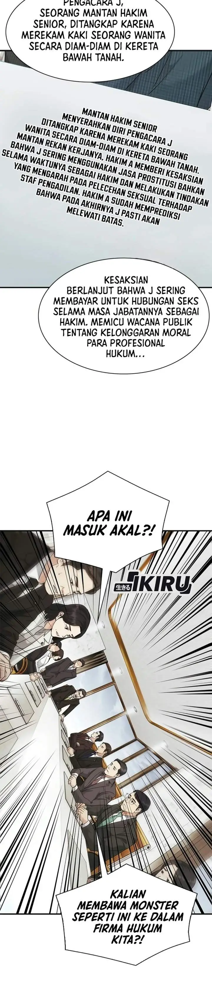 image-komik-the-lawyer-who-sees-spirits-chapter-29-43/52
