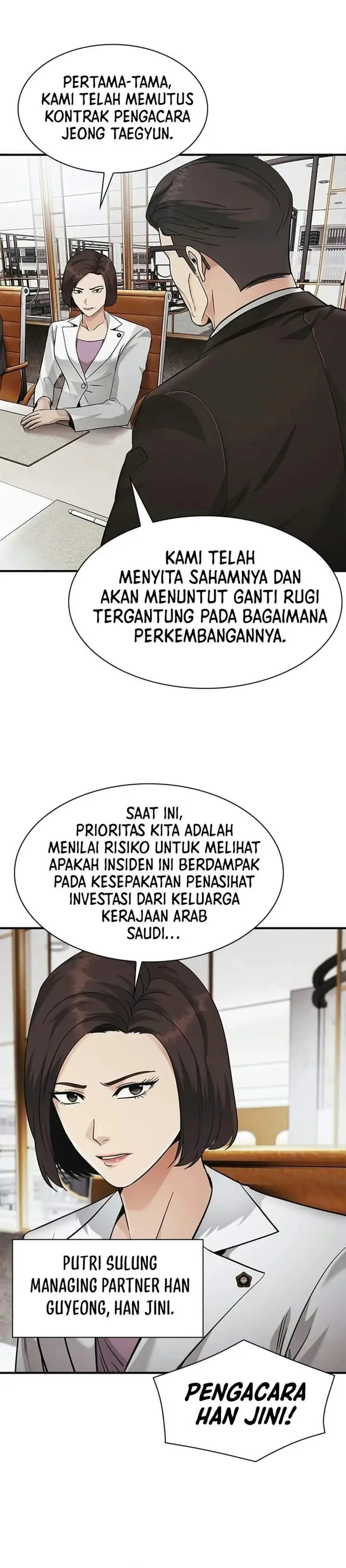 image-komik-the-lawyer-who-sees-spirits-chapter-29-44/52