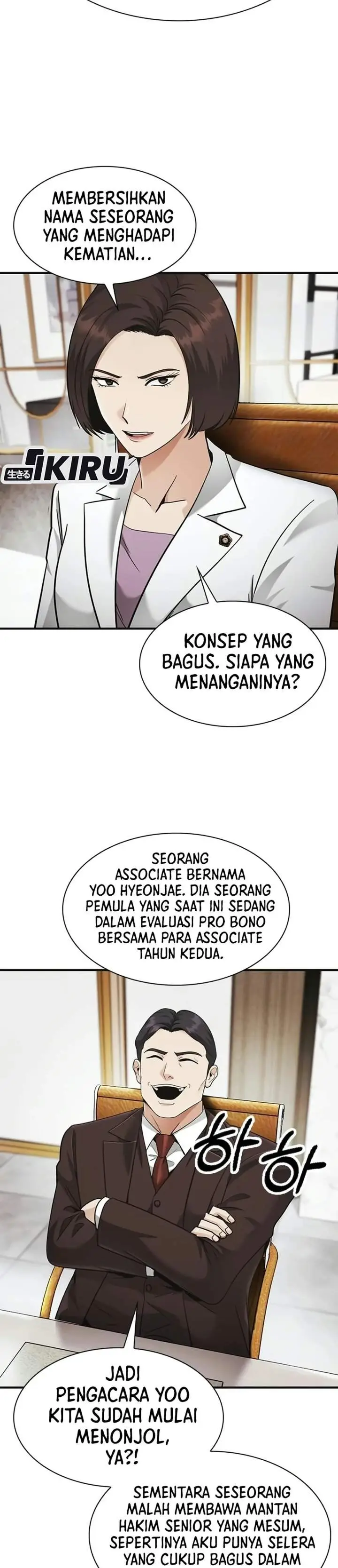 image-komik-the-lawyer-who-sees-spirits-chapter-29-47/52