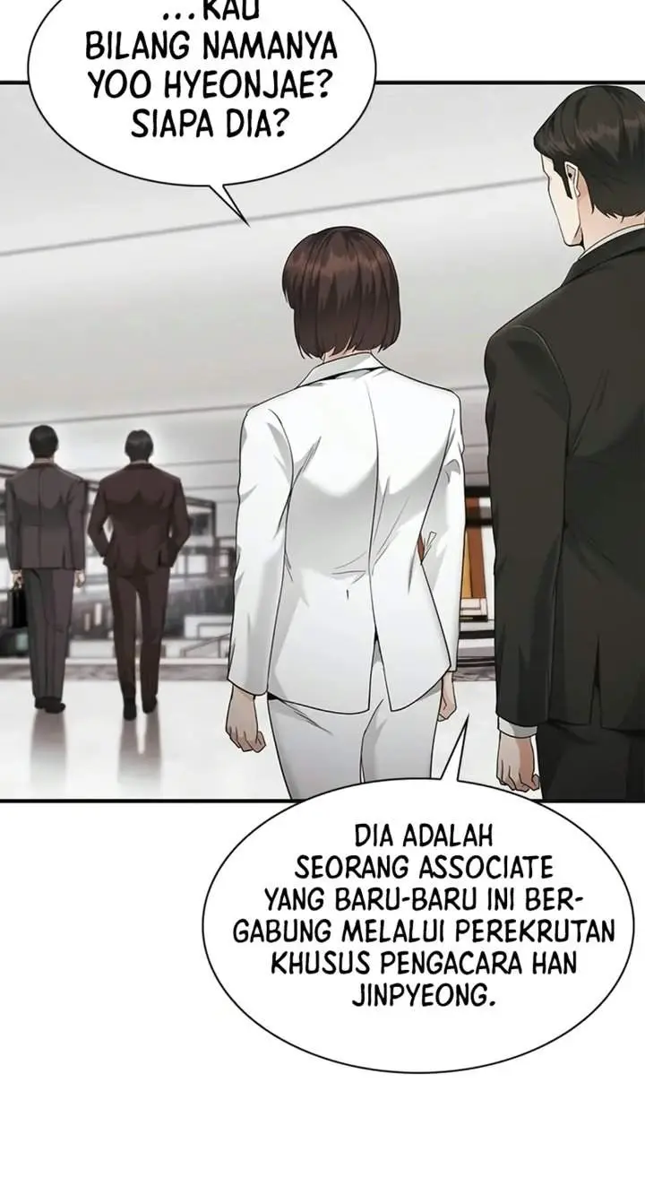 image-komik-the-lawyer-who-sees-spirits-chapter-29-50/52