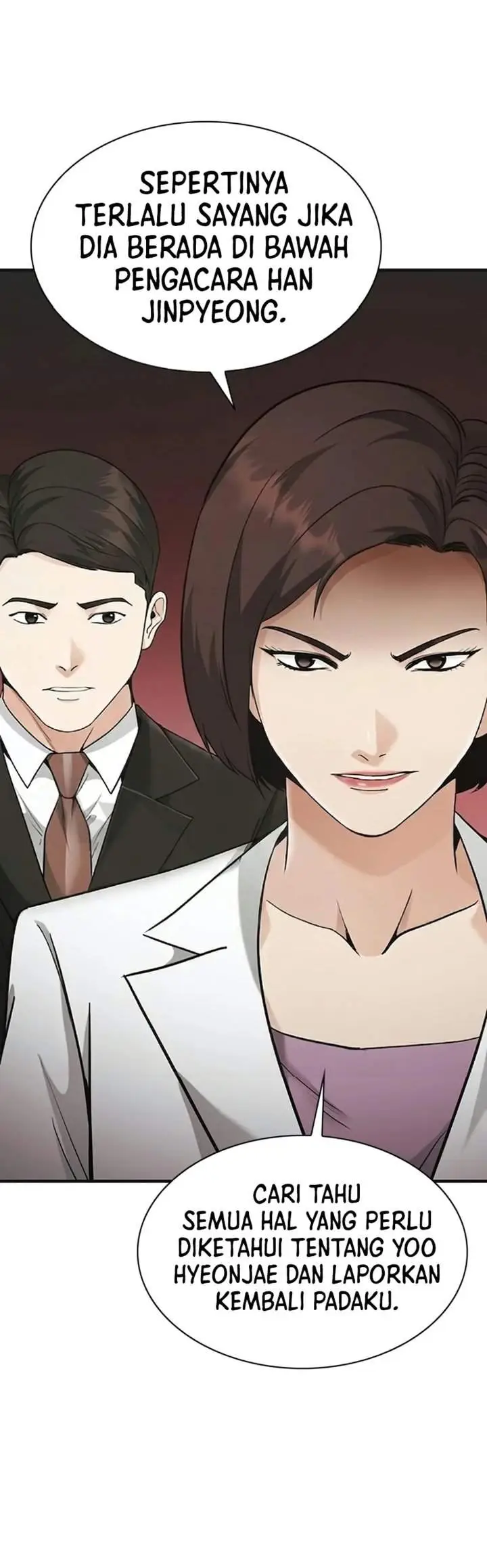image-komik-the-lawyer-who-sees-spirits-chapter-29-51/52