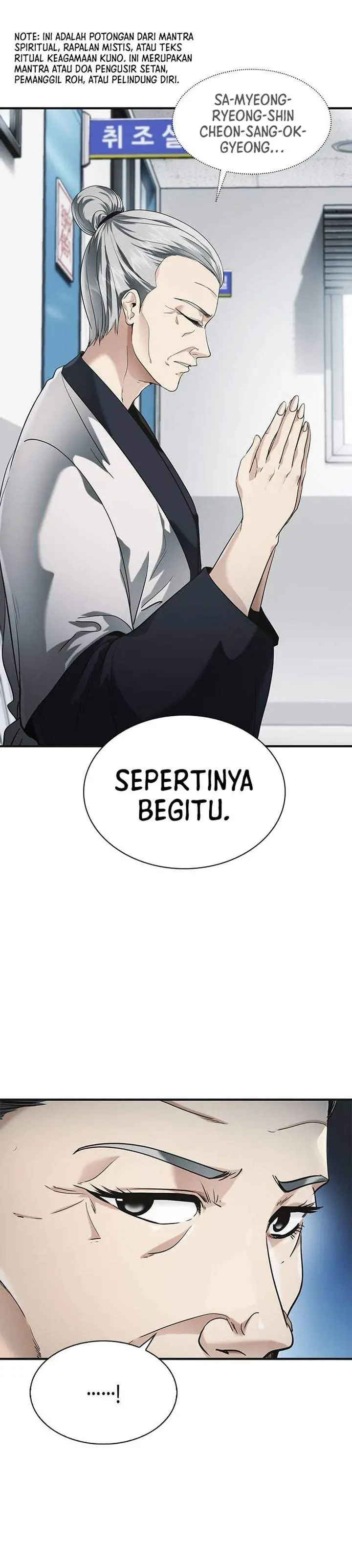 image-komik-the-lawyer-who-sees-spirits-chapter-3-2/66