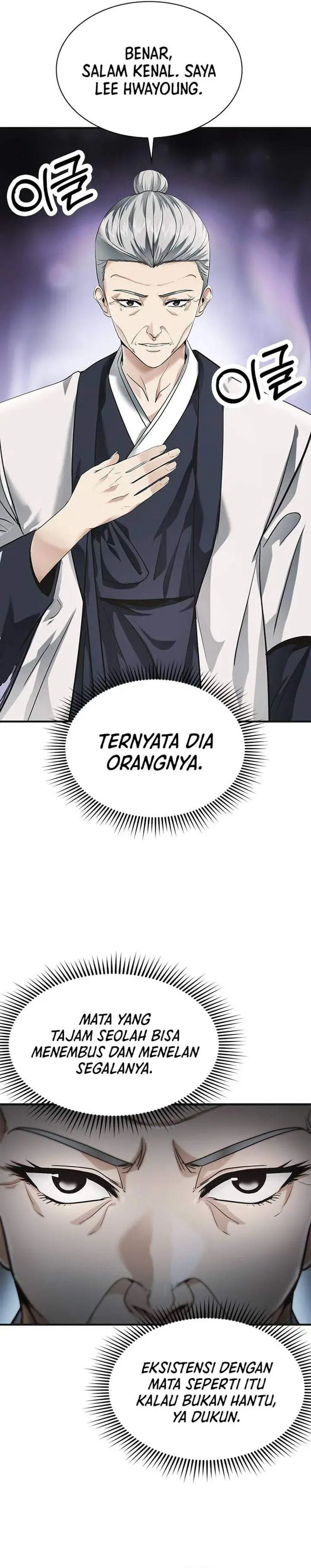 image-komik-the-lawyer-who-sees-spirits-chapter-3-4/66