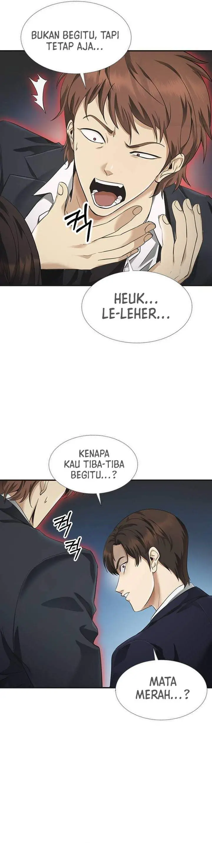 image-komik-the-lawyer-who-sees-spirits-chapter-3-6/66