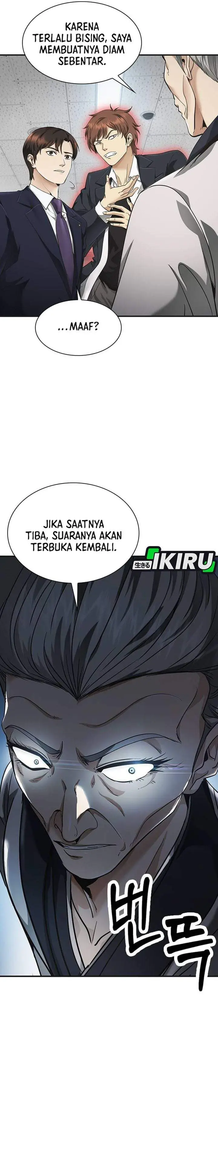 image-komik-the-lawyer-who-sees-spirits-chapter-3-7/66