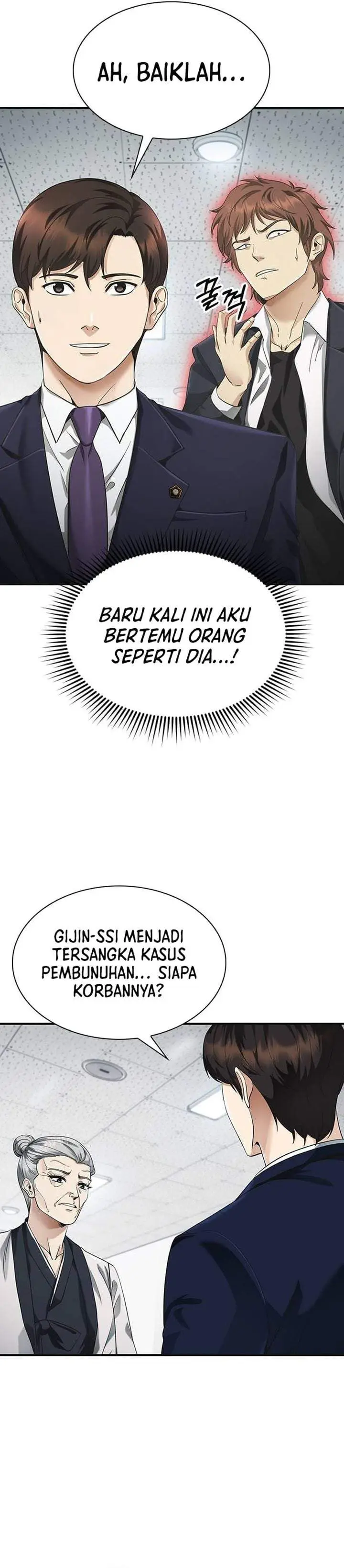 image-komik-the-lawyer-who-sees-spirits-chapter-3-8/66