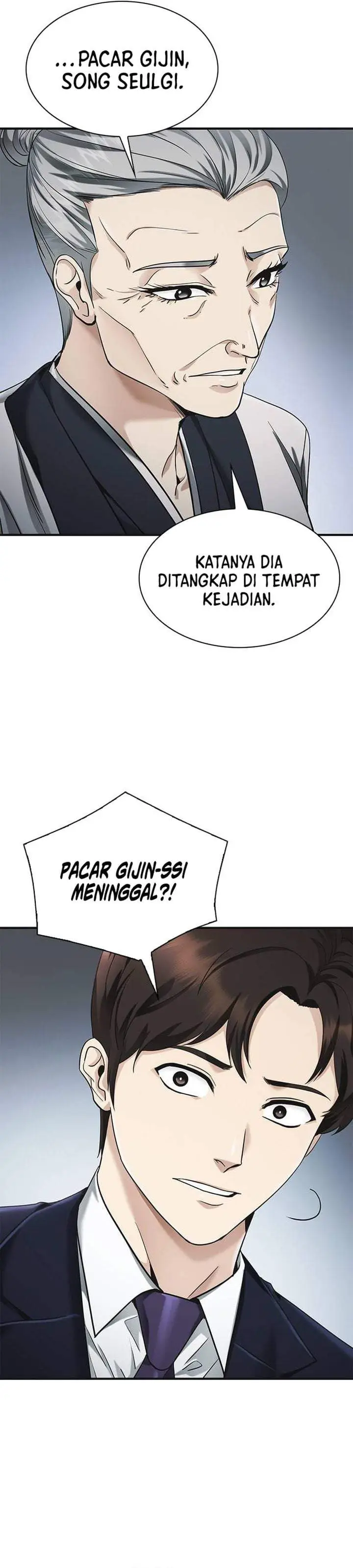 image-komik-the-lawyer-who-sees-spirits-chapter-3-9/66
