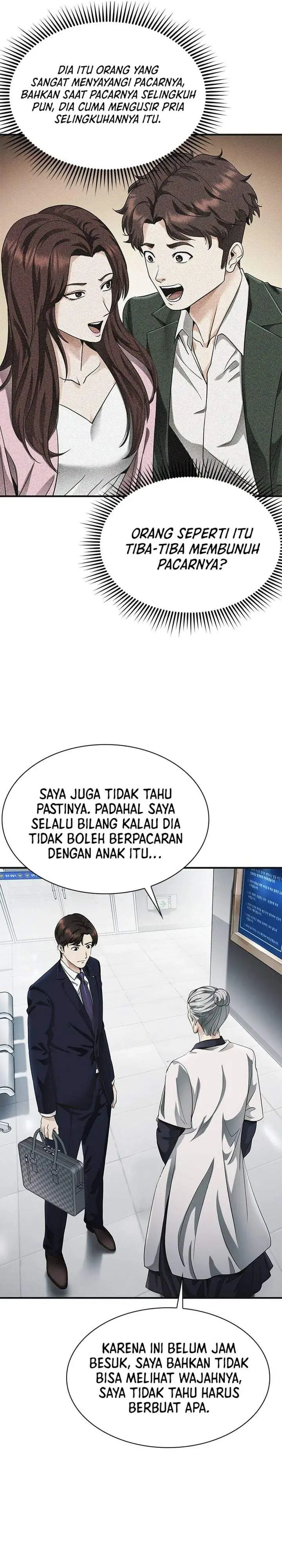 image-komik-the-lawyer-who-sees-spirits-chapter-3-10/66