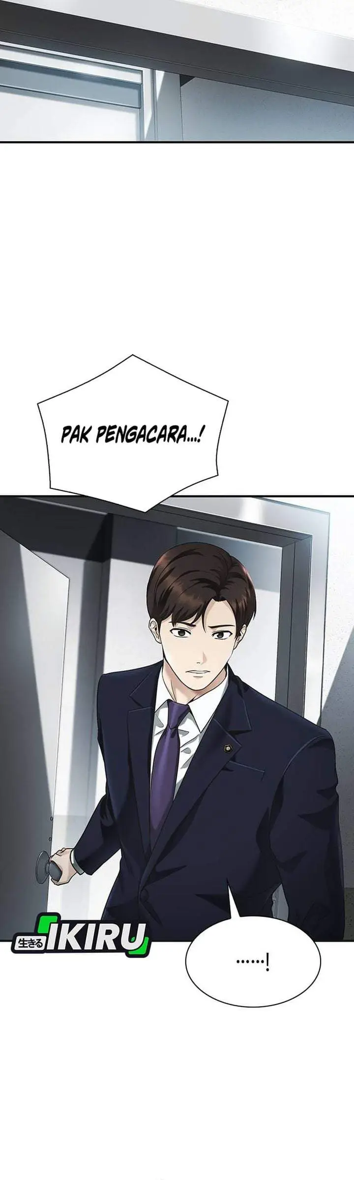 image-komik-the-lawyer-who-sees-spirits-chapter-3-12/66