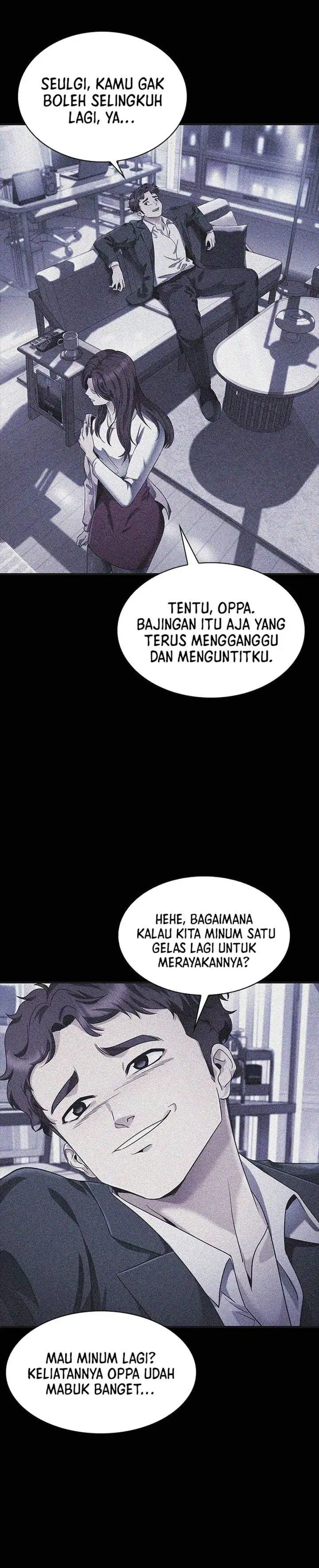 image-komik-the-lawyer-who-sees-spirits-chapter-3-15/66