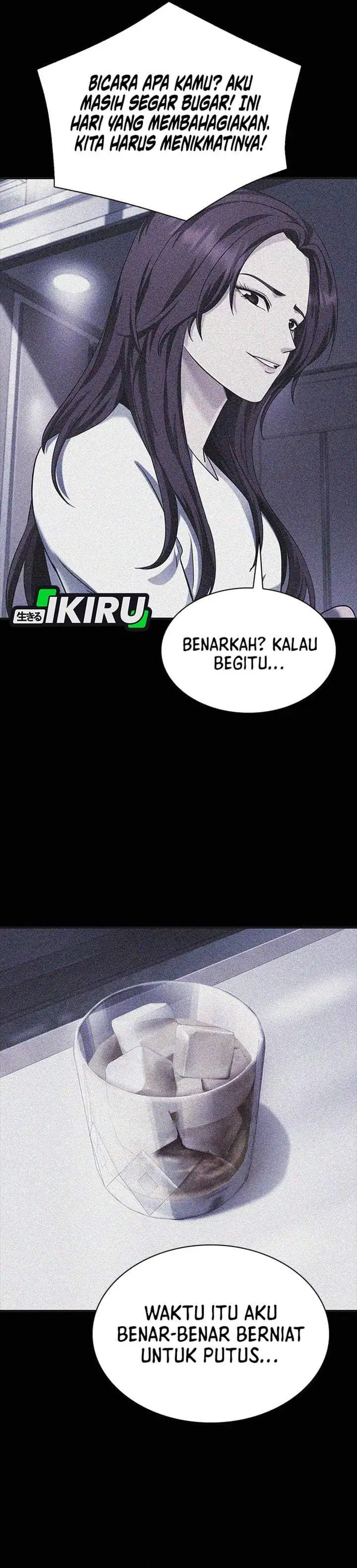image-komik-the-lawyer-who-sees-spirits-chapter-3-16/66