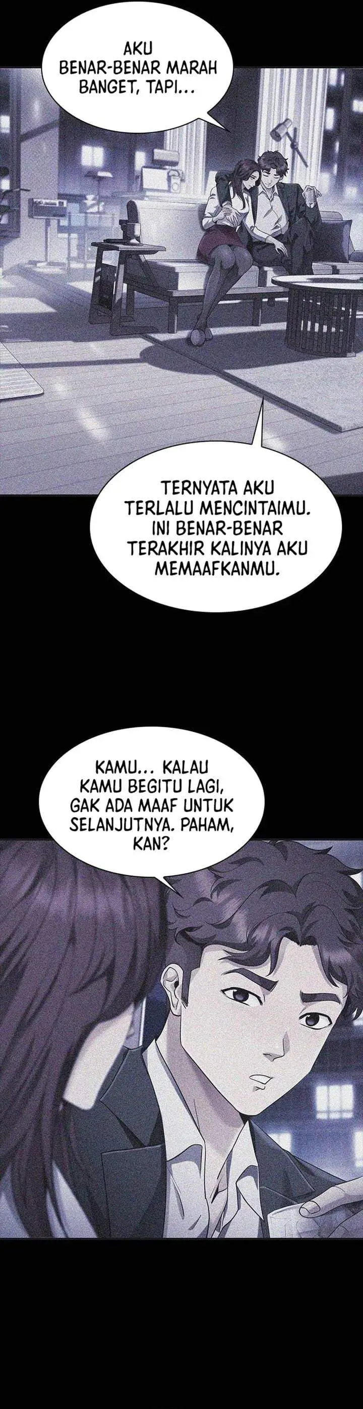 image-komik-the-lawyer-who-sees-spirits-chapter-3-17/66