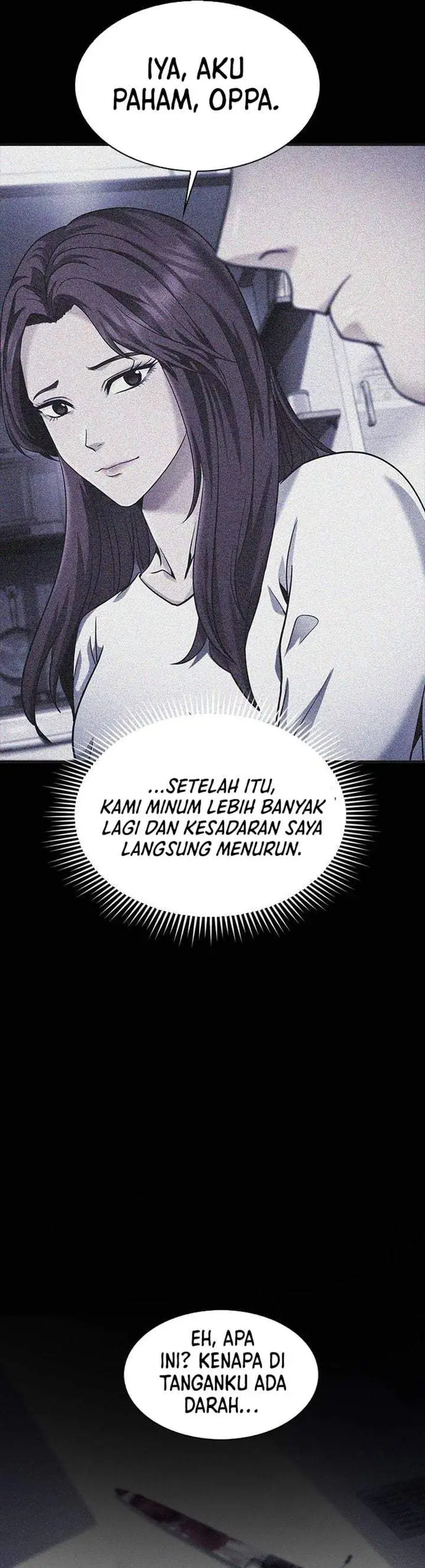 image-komik-the-lawyer-who-sees-spirits-chapter-3-18/66
