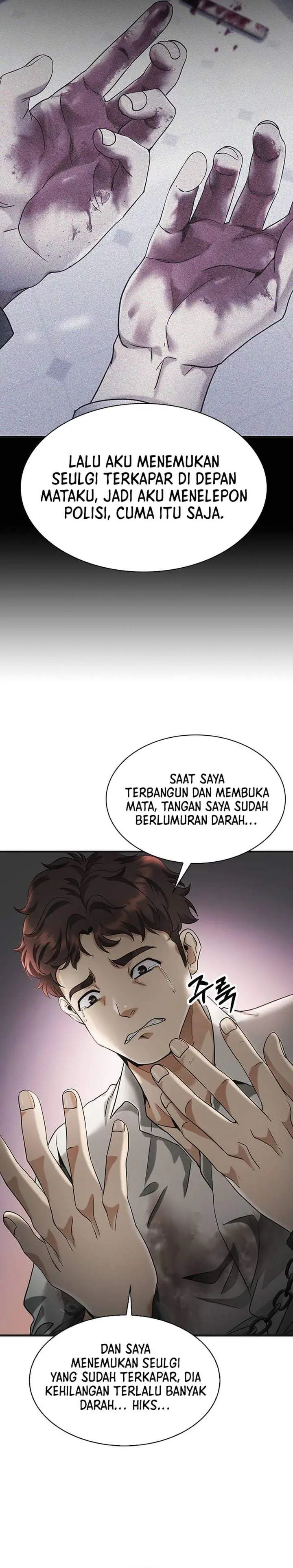 image-komik-the-lawyer-who-sees-spirits-chapter-3-19/66