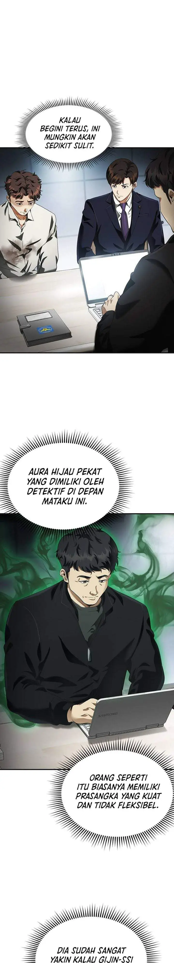 image-komik-the-lawyer-who-sees-spirits-chapter-3-22/66