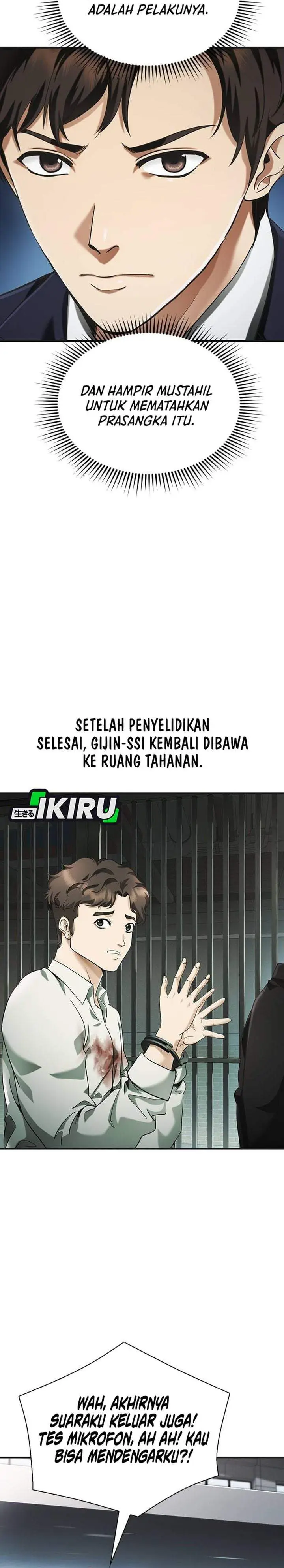image-komik-the-lawyer-who-sees-spirits-chapter-3-23/66