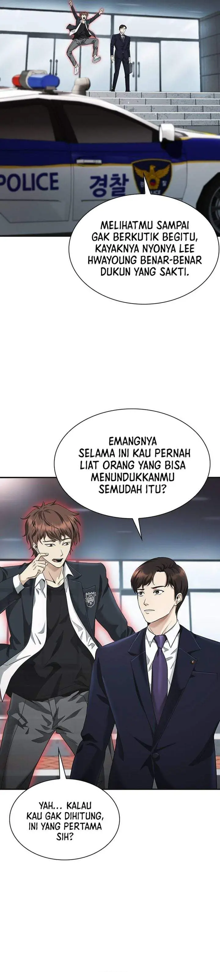 image-komik-the-lawyer-who-sees-spirits-chapter-3-24/66