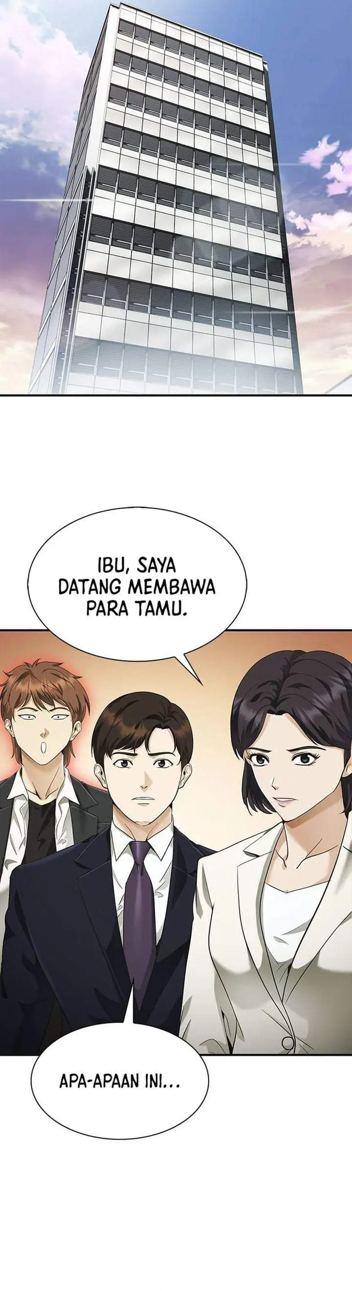 image-komik-the-lawyer-who-sees-spirits-chapter-3-26/66