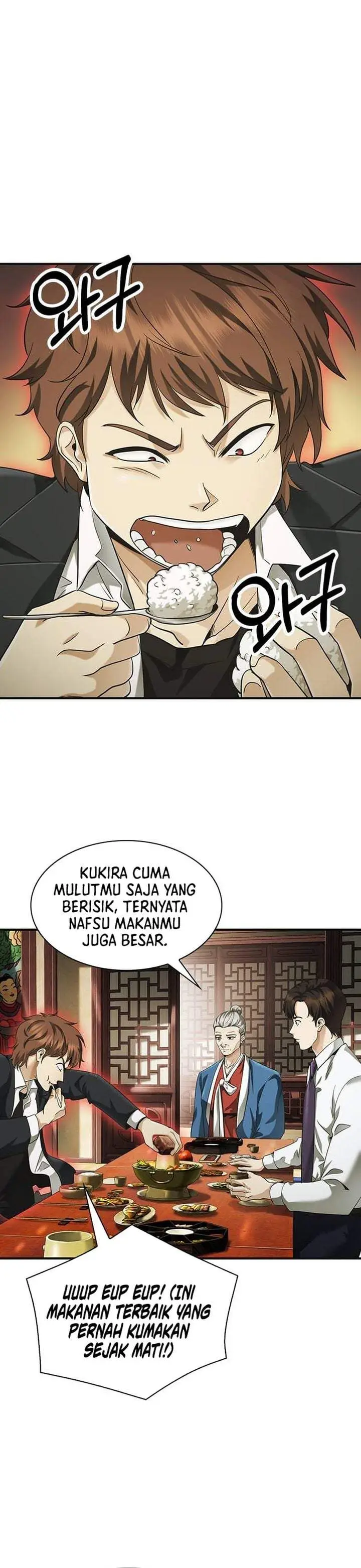 image-komik-the-lawyer-who-sees-spirits-chapter-3-28/66