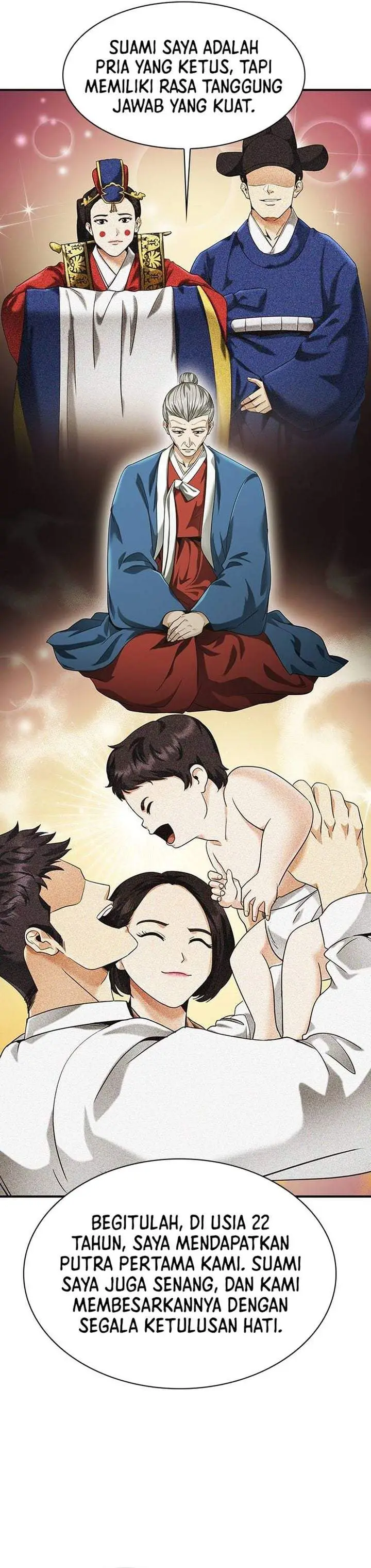 image-komik-the-lawyer-who-sees-spirits-chapter-3-30/66