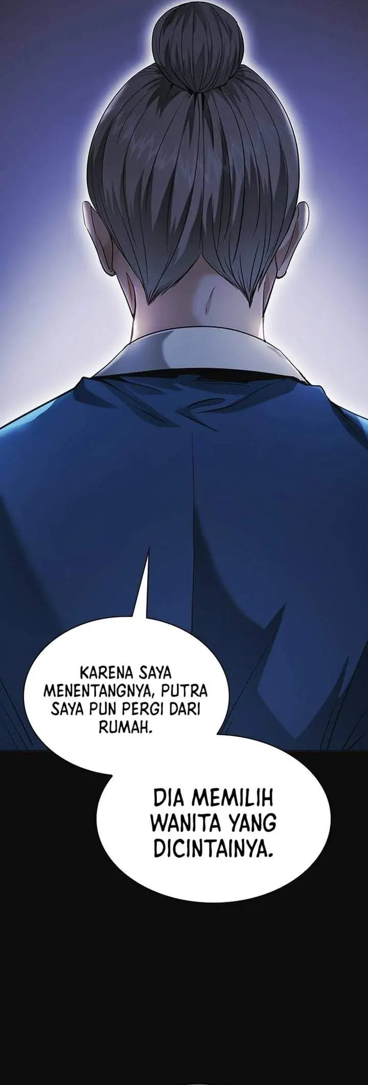 image-komik-the-lawyer-who-sees-spirits-chapter-3-32/66