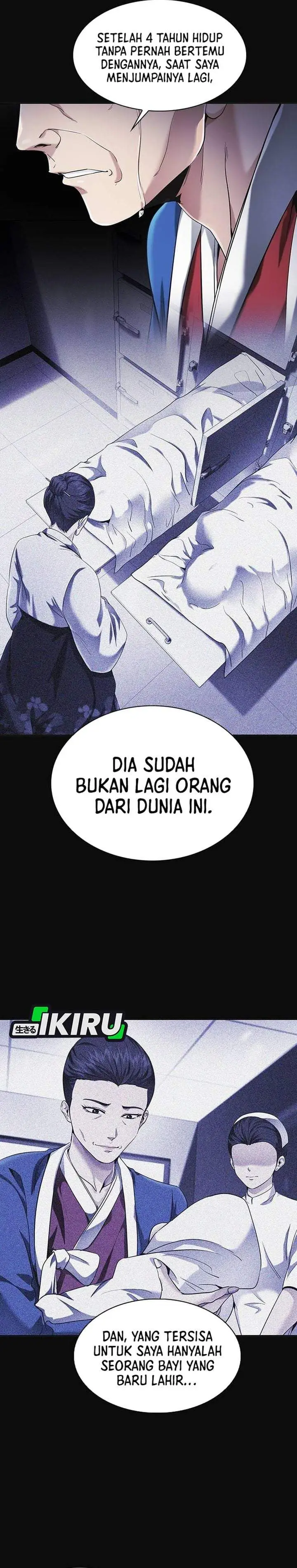 image-komik-the-lawyer-who-sees-spirits-chapter-3-33/66
