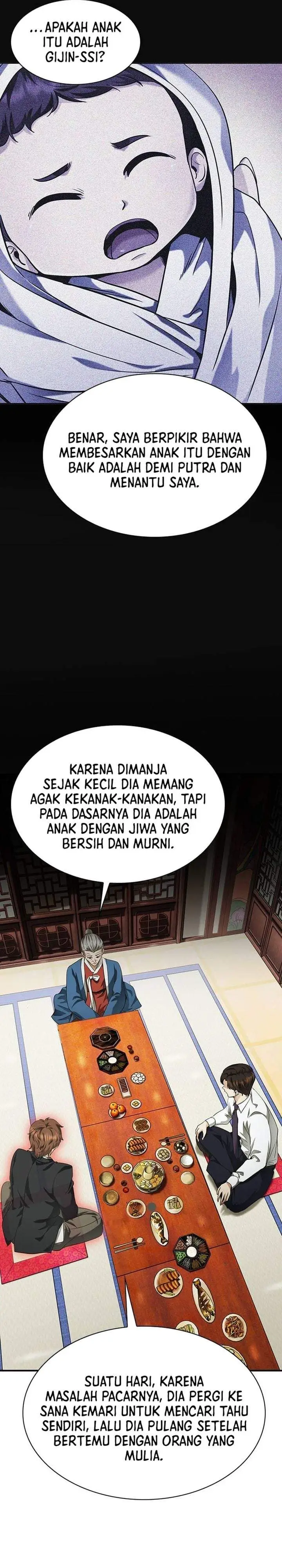 image-komik-the-lawyer-who-sees-spirits-chapter-3-34/66