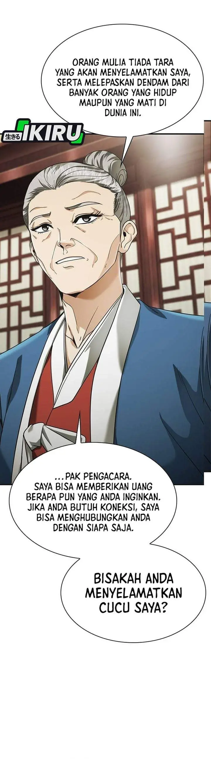 image-komik-the-lawyer-who-sees-spirits-chapter-3-35/66
