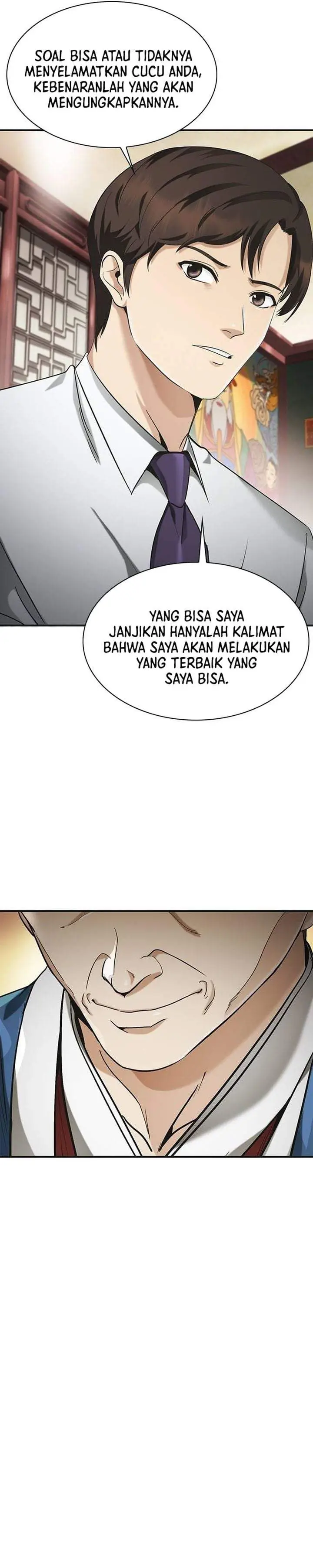 image-komik-the-lawyer-who-sees-spirits-chapter-3-36/66