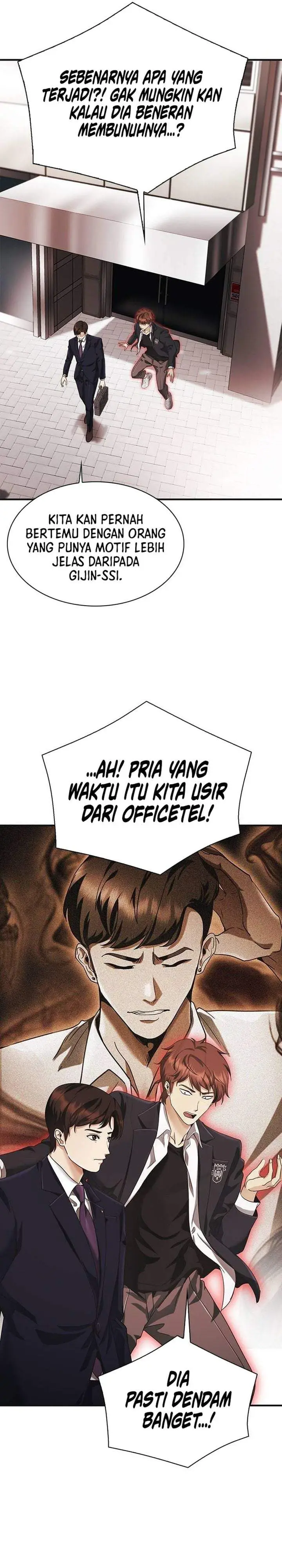 image-komik-the-lawyer-who-sees-spirits-chapter-3-37/66