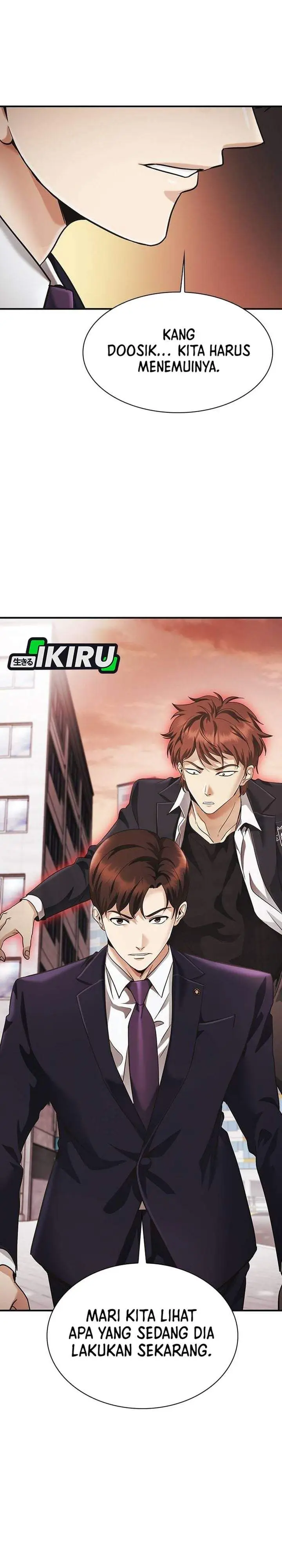 image-komik-the-lawyer-who-sees-spirits-chapter-3-38/66