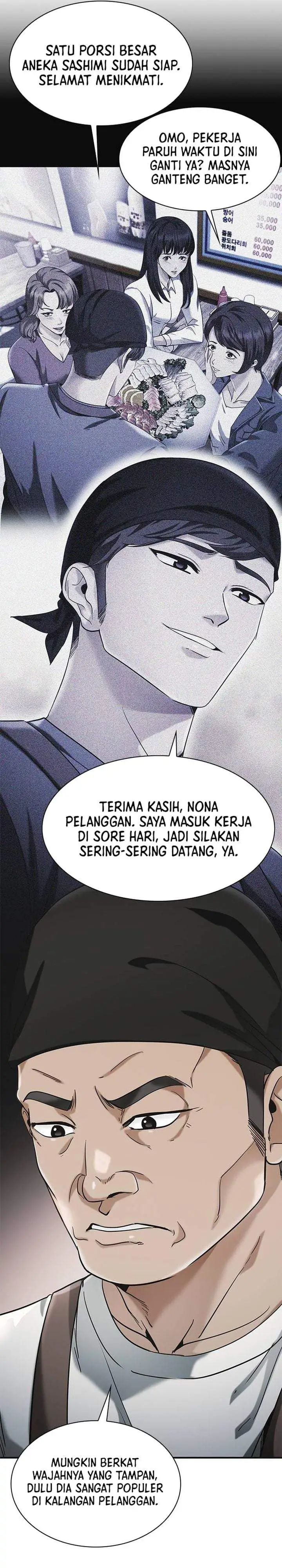 image-komik-the-lawyer-who-sees-spirits-chapter-3-41/66