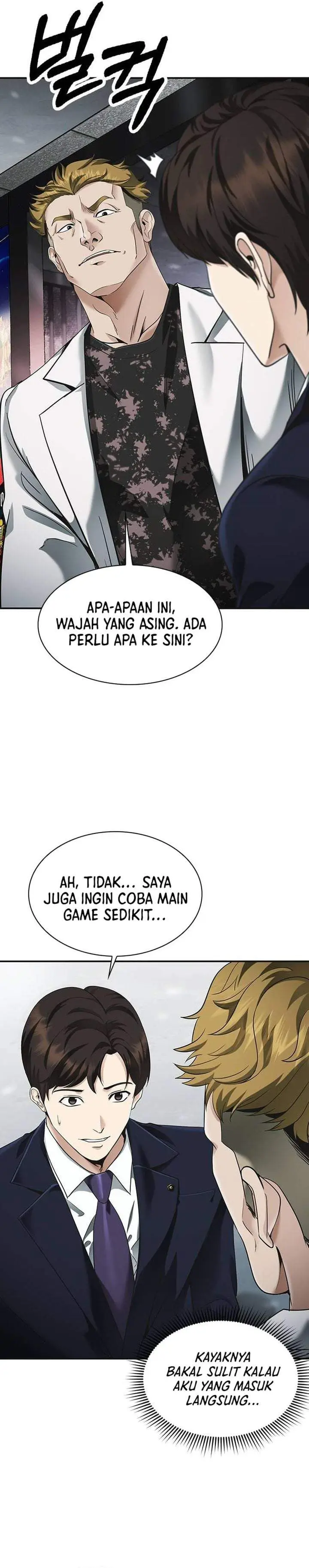 image-komik-the-lawyer-who-sees-spirits-chapter-3-45/66