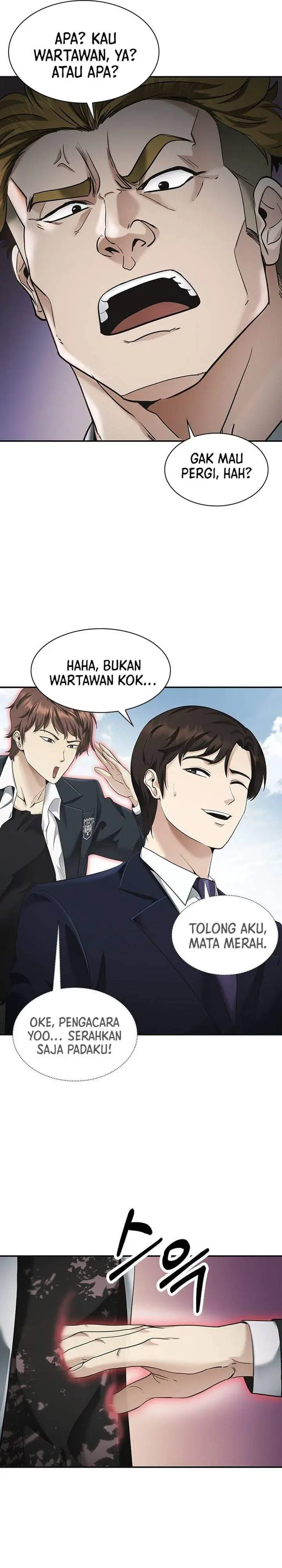 image-komik-the-lawyer-who-sees-spirits-chapter-3-46/66