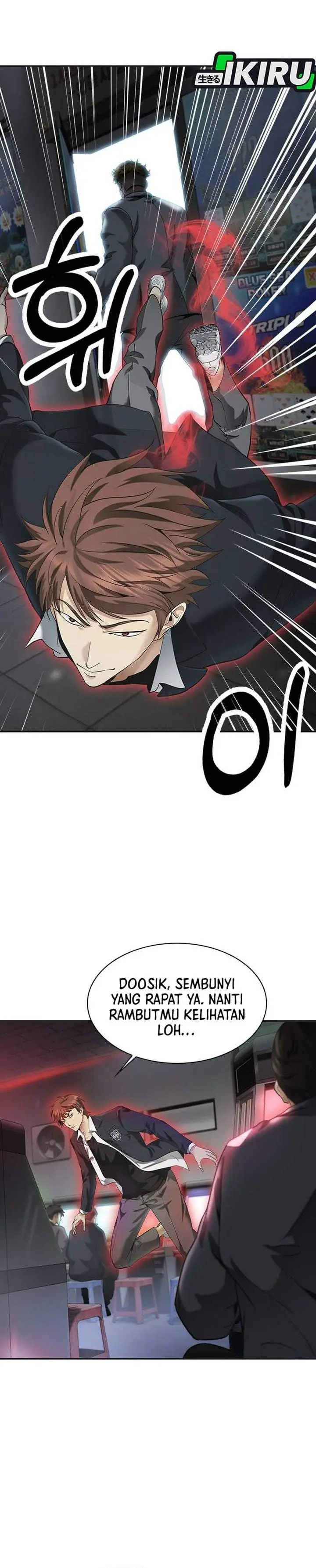 image-komik-the-lawyer-who-sees-spirits-chapter-3-47/66