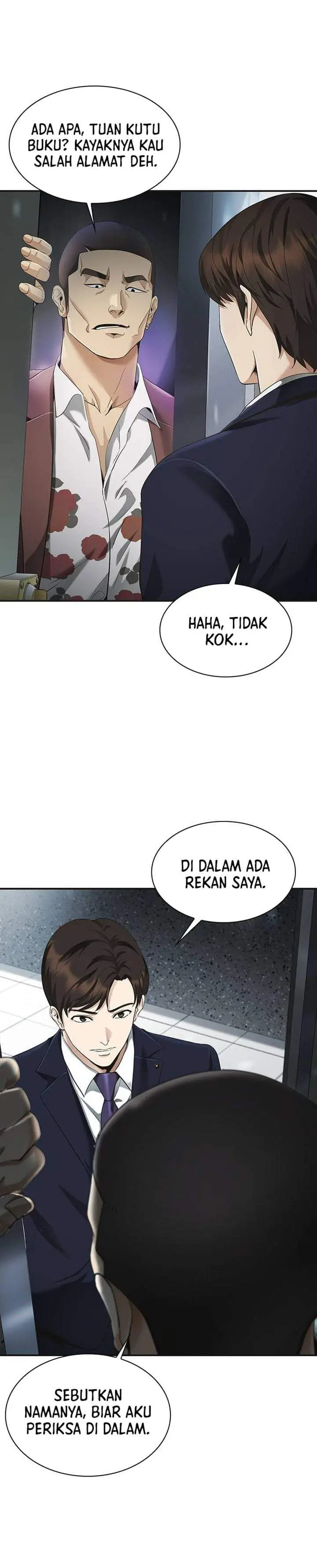 image-komik-the-lawyer-who-sees-spirits-chapter-3-49/66