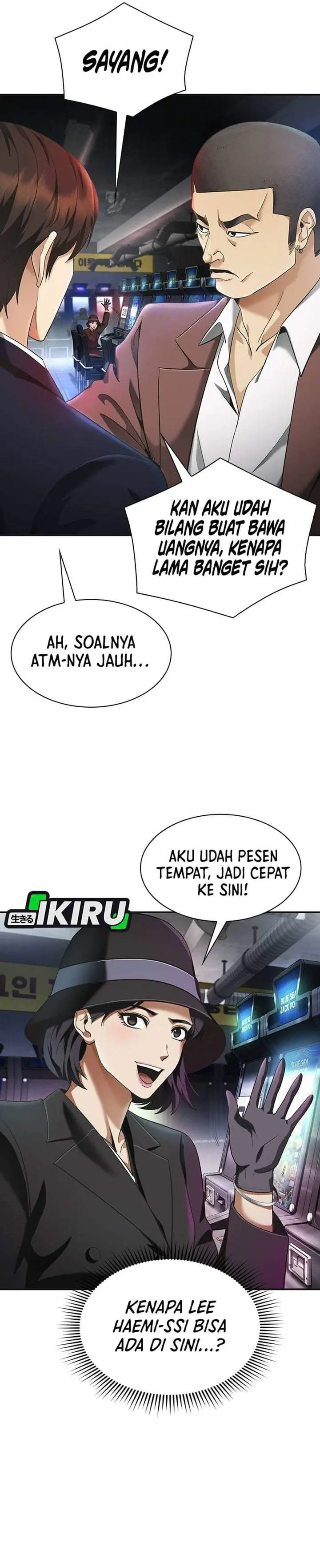 image-komik-the-lawyer-who-sees-spirits-chapter-3-50/66