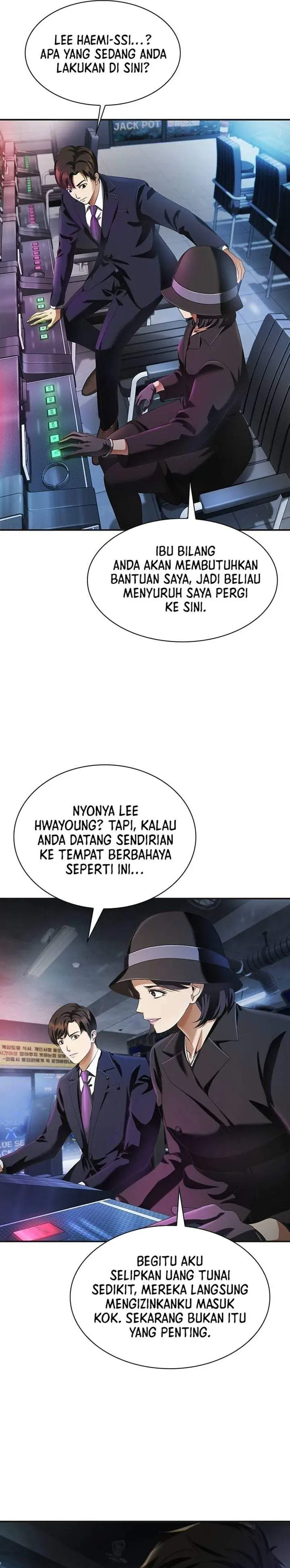 image-komik-the-lawyer-who-sees-spirits-chapter-3-51/66